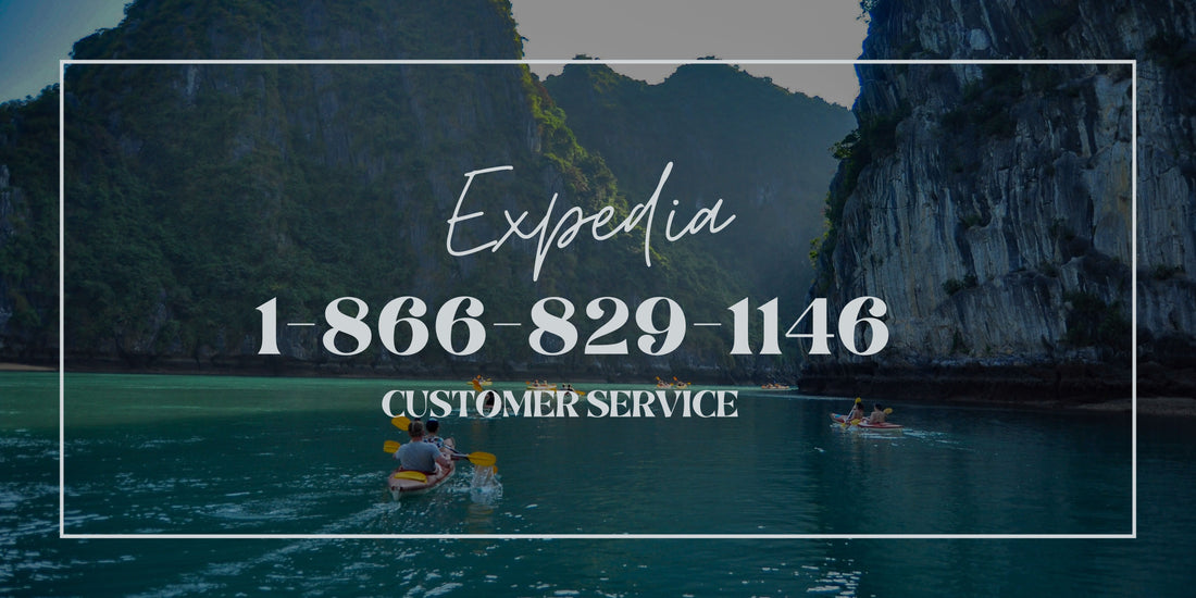 Ways to Call Expedia Customer Service by Phone Number, Chat and Email: At it’s Expedia Official Guide